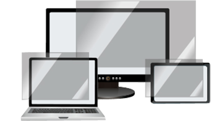 抗菌・抗ウイルス